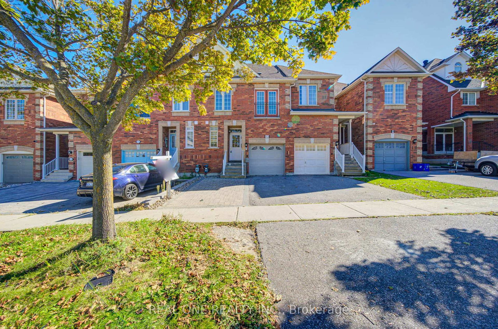15-angelica-avenue-richmond-hill-ontario-n13825088