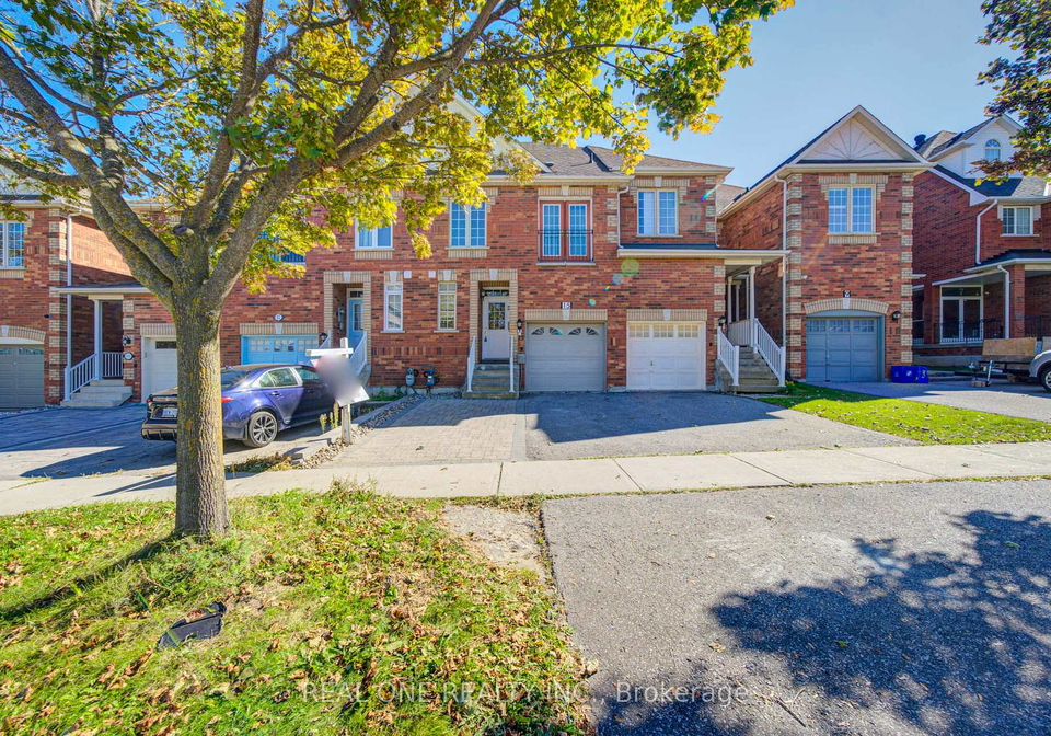 15-angelica-avenue-richmond-hill-ontario-n13825088
