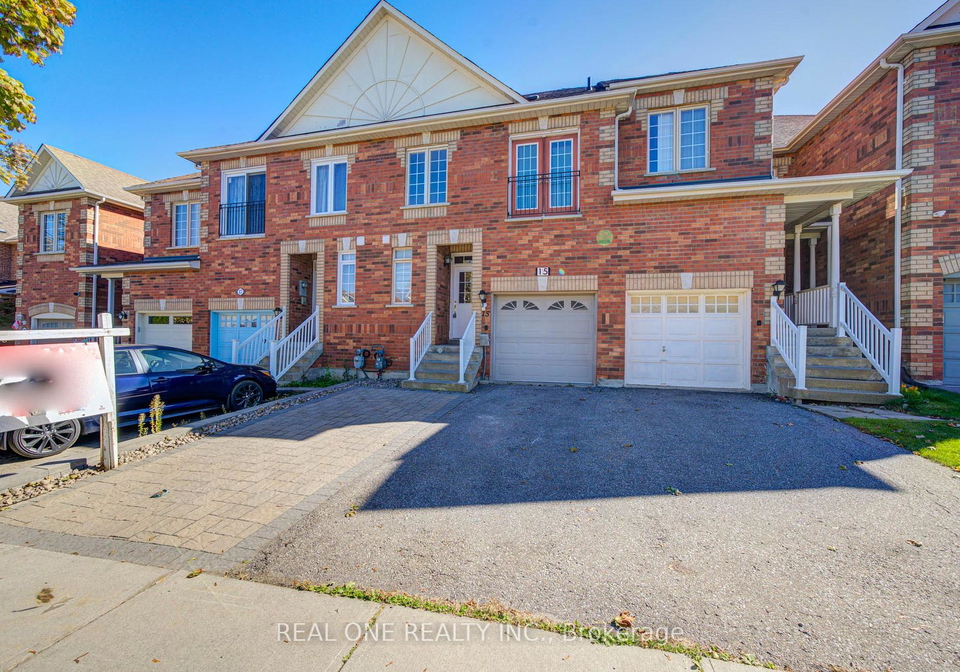 15-angelica-avenue-richmond-hill-ontario-n13825088
