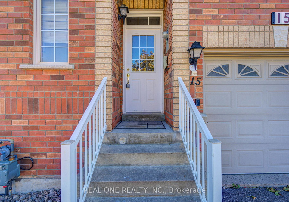 15-angelica-avenue-richmond-hill-ontario-n13825088