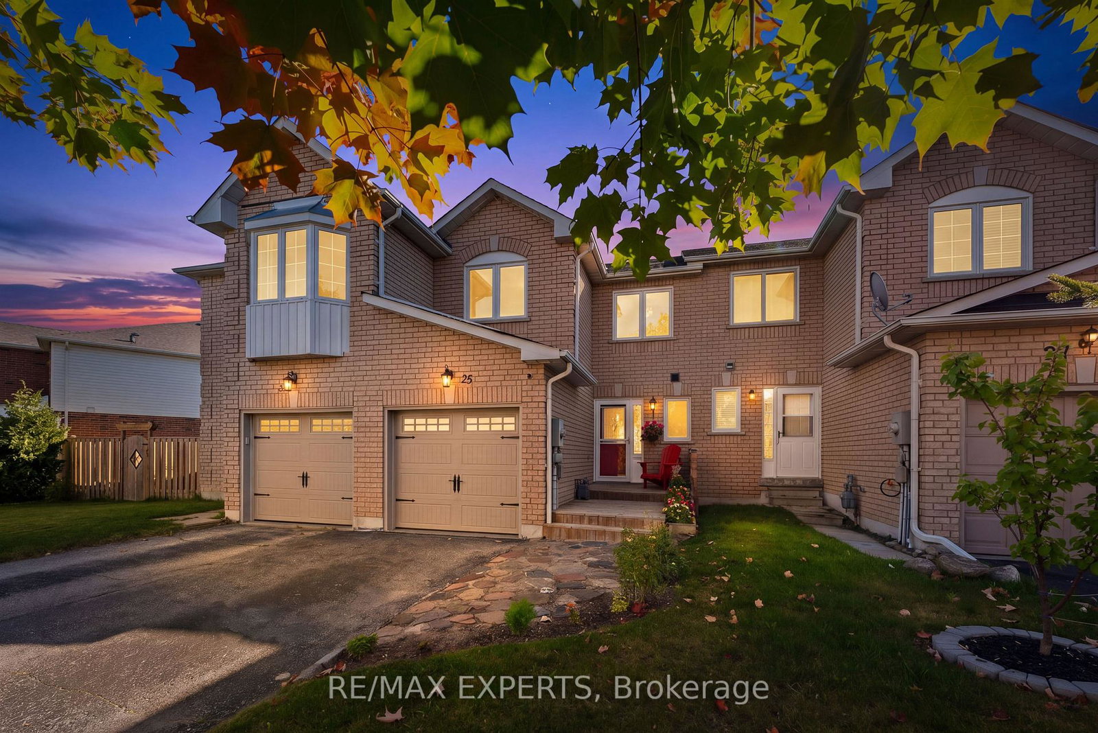 25-mainprize-crescent-east-gwillimbury-ontario-n13825098