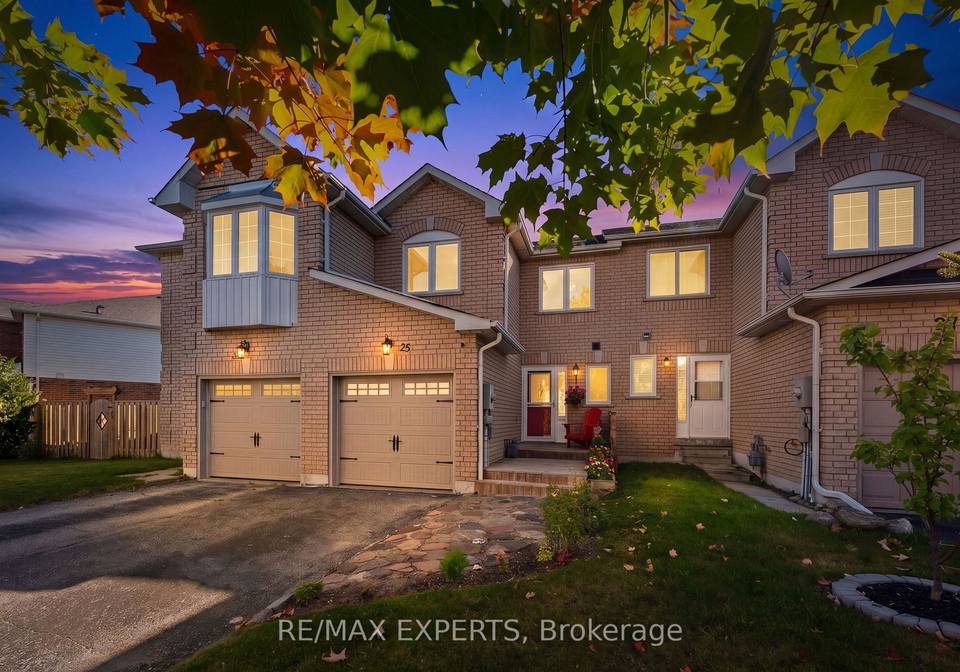25-mainprize-crescent-east-gwillimbury-ontario-n13825098