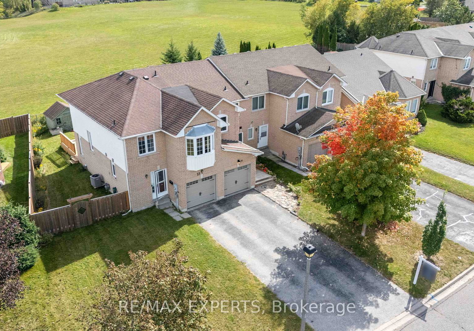 25-mainprize-crescent-east-gwillimbury-ontario-n13825098