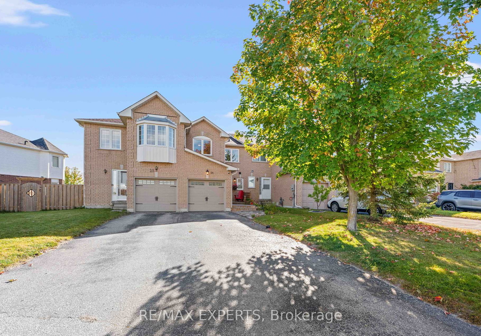 25-mainprize-crescent-east-gwillimbury-ontario-n13825098