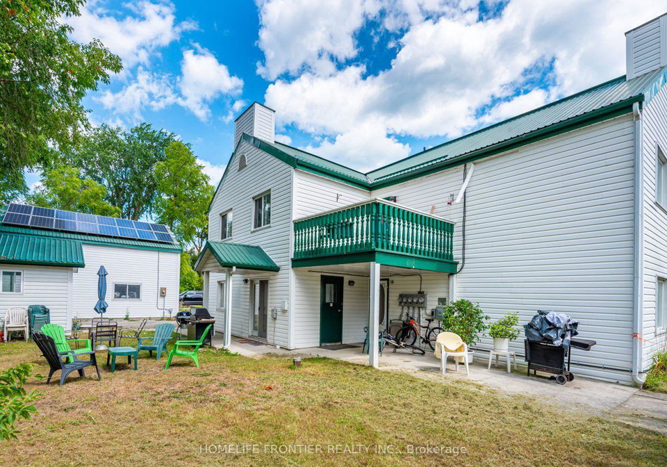 1015-arnold-street-innisfil-ontario-n13825152