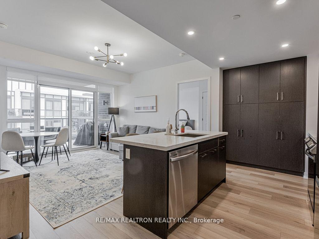 415-sea-ray-avenue-innisfil-ontario-n13825154