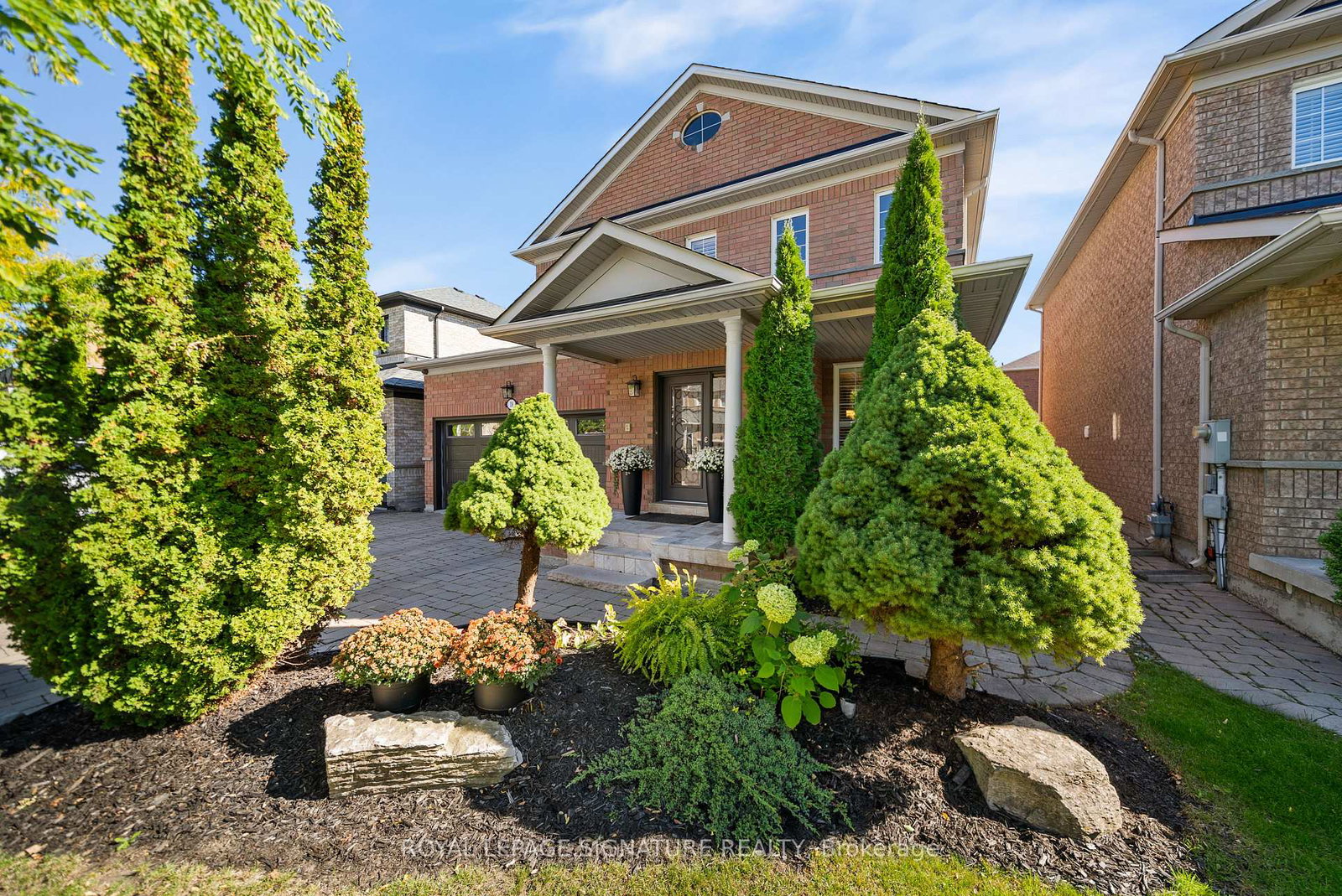 19-dace-drive-vaughan-ontario-n13825202
