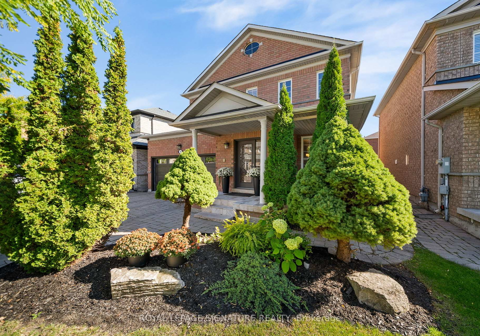 19-dace-drive-vaughan-ontario-n13825202