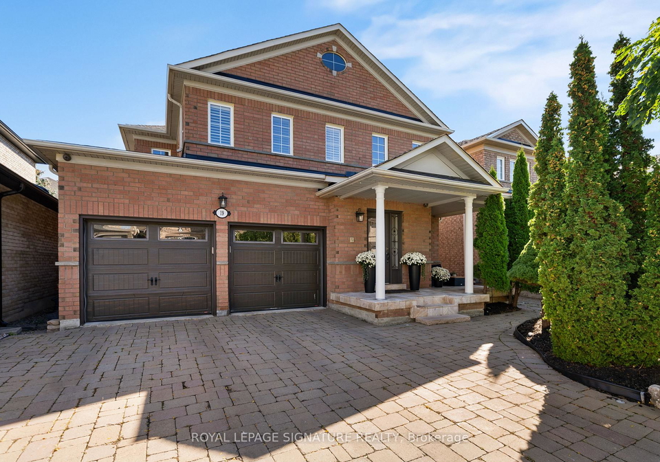 19-dace-drive-vaughan-ontario-n13825202