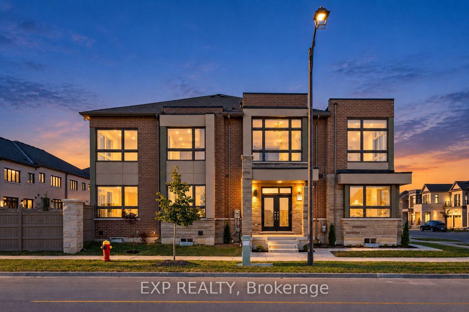 160-bawden-drive-richmond-hill-ontario-n13825242