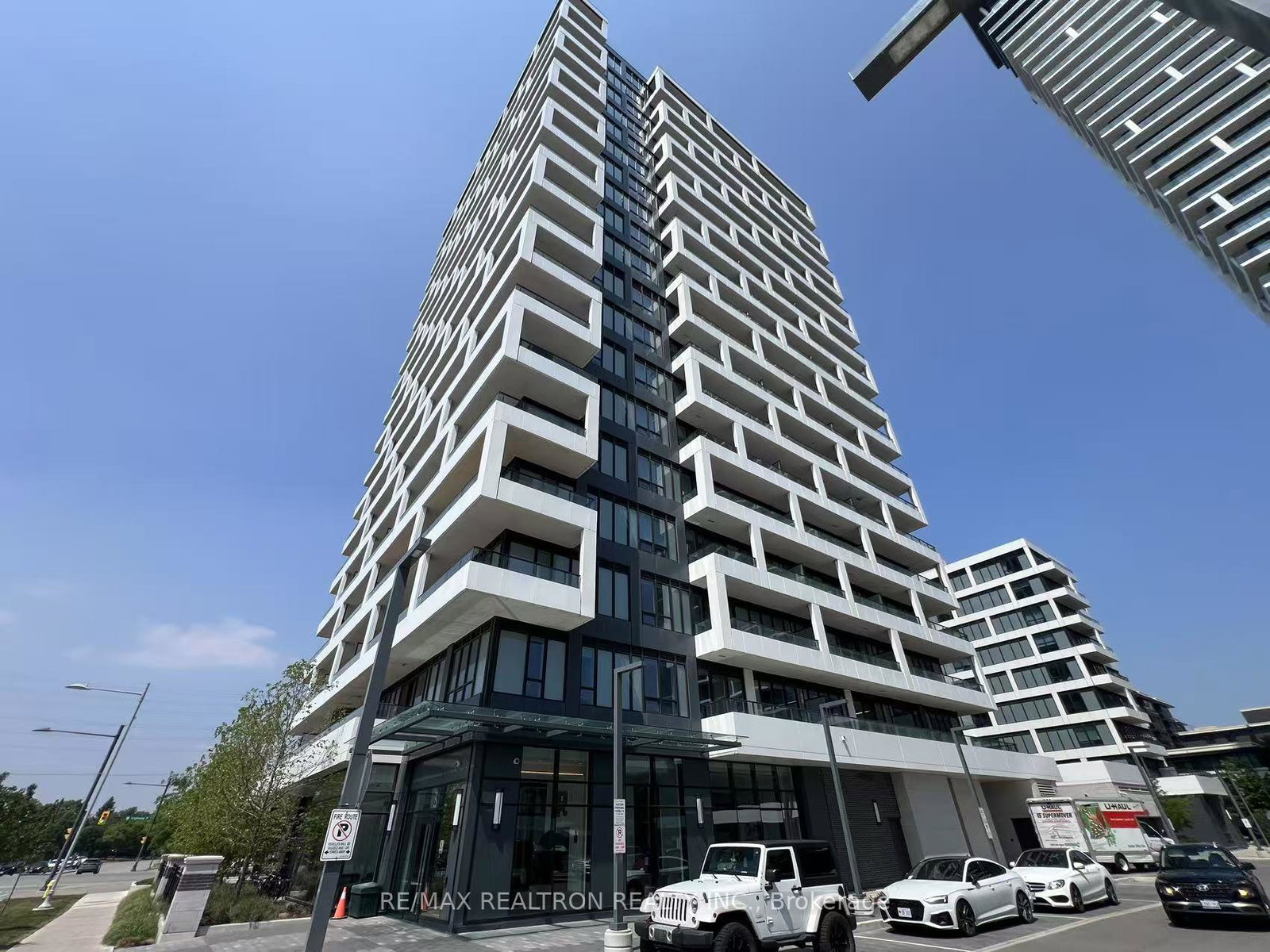 38-water-walk-drive-markham-ontario-n13825268