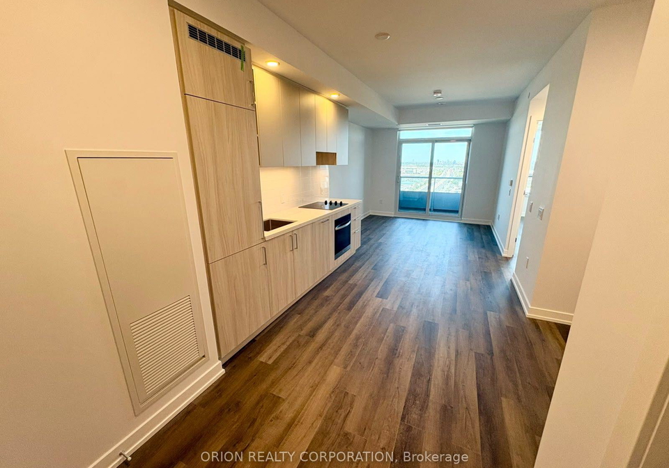 5-meadowdale-road-vaughan-ontario-n13825310