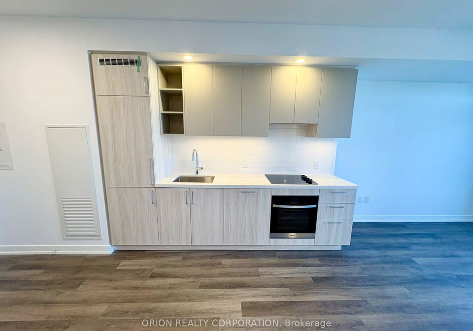 5-meadowdale-road-vaughan-ontario-n13825310