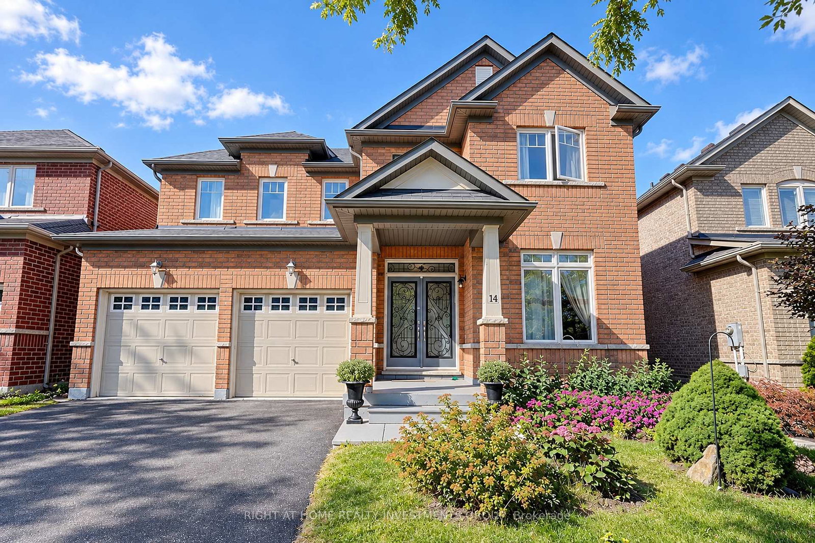 14-shiner-drive-richmond-hill-ontario-n13825374