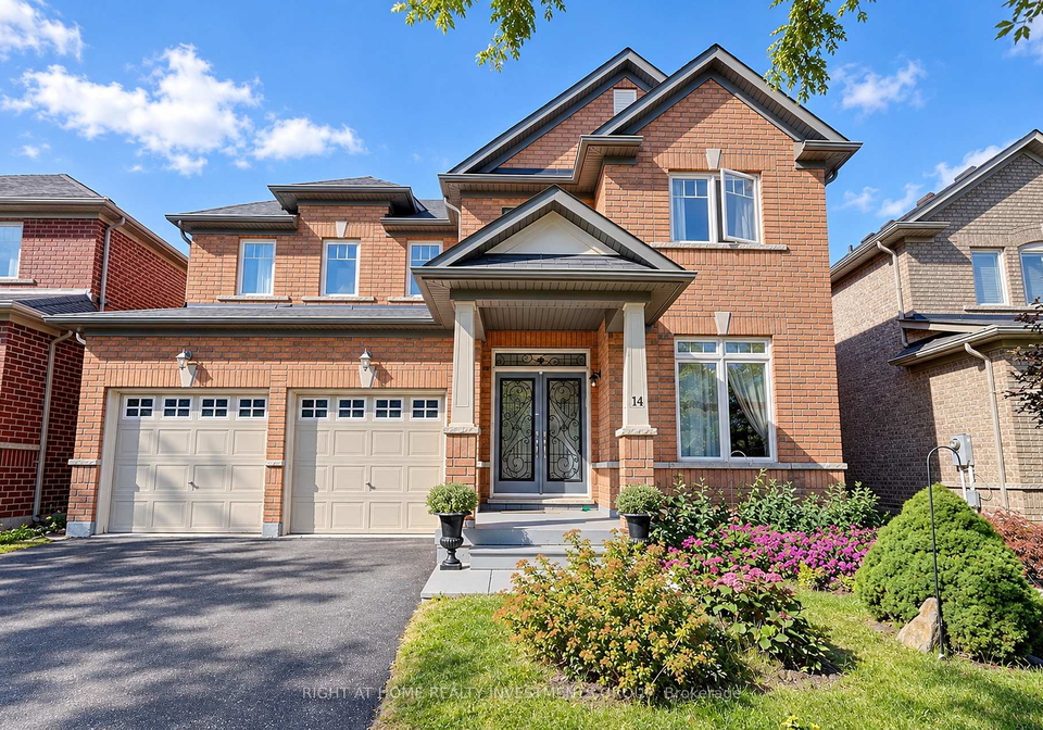 14-shiner-drive-richmond-hill-ontario-n13825374