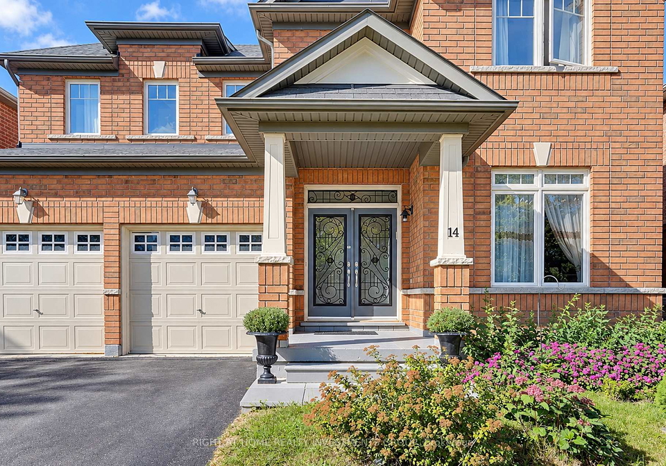 14-shiner-drive-richmond-hill-ontario-n13825374