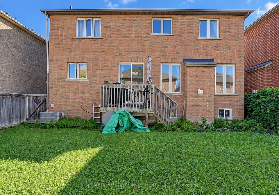 14-shiner-drive-richmond-hill-ontario-n13825374