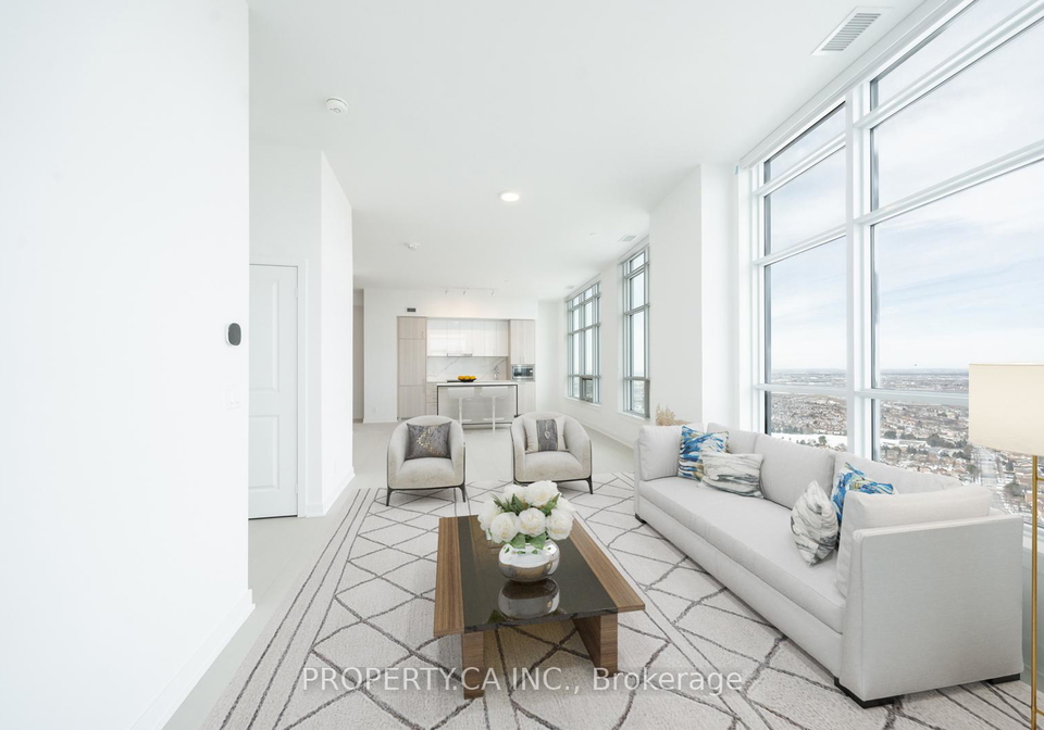 30-upper-mall-way-vaughan-ontario-n13825392