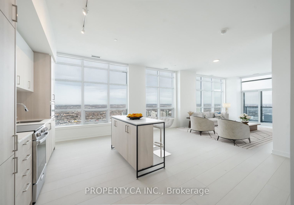 30-upper-mall-way-vaughan-ontario-n13825392