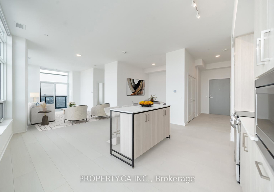 30-upper-mall-way-vaughan-ontario-n13825392