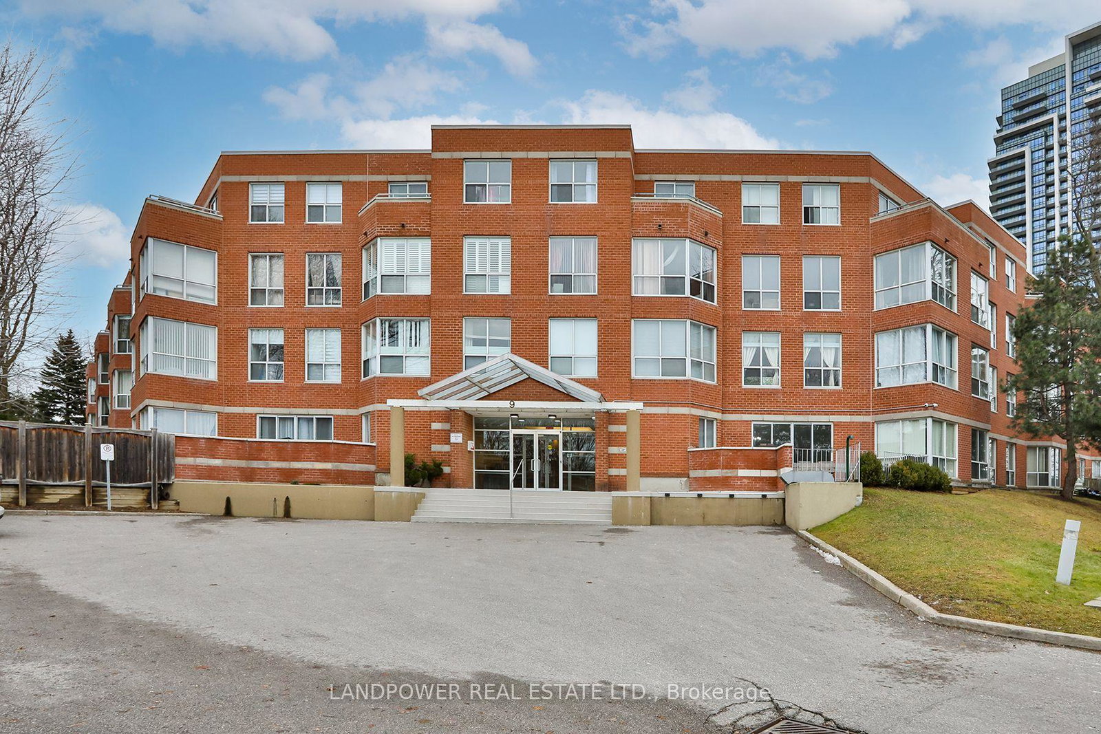 9-chalmers-road-richmond-hill-ontario-n13825416