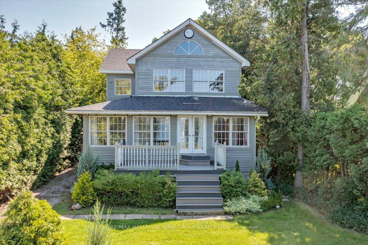 311-lake-drive-n-georgina-ontario-n13825430