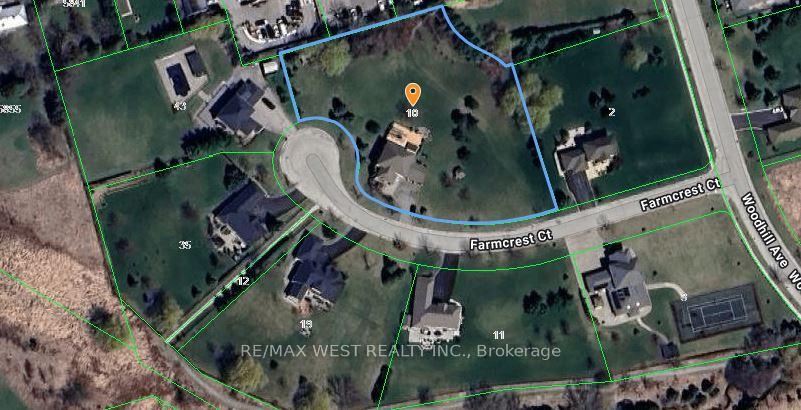 10-farmcrest-court-king-ontario-n13825494