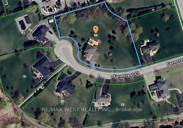 10-farmcrest-court-king-ontario-n13825494