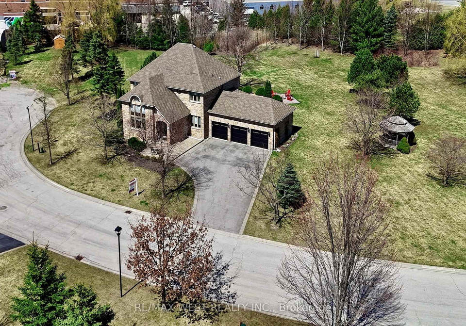 10-farmcrest-court-king-ontario-n13825494