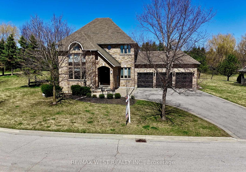 10-farmcrest-court-king-ontario-n13825494