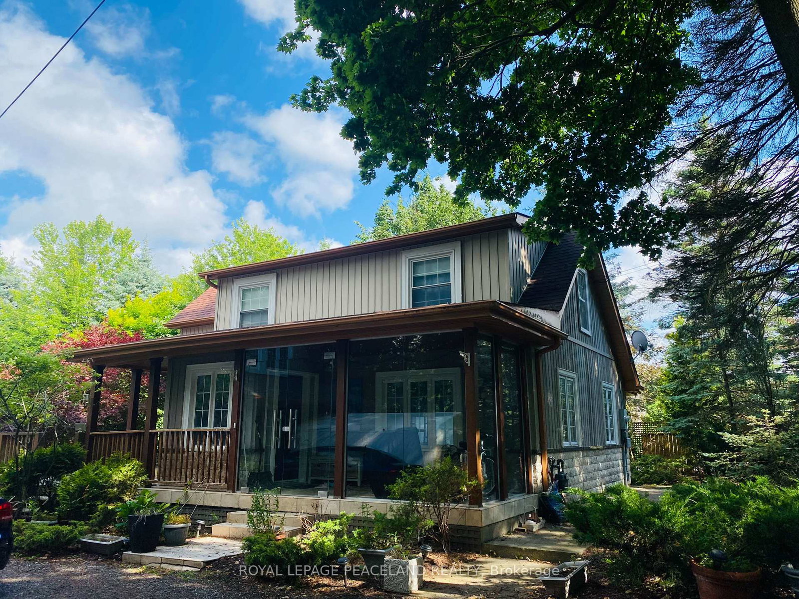 719-old-bathurst-street-newmarket-ontario-n13825518