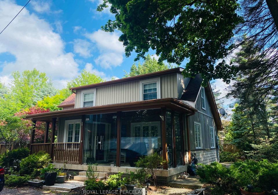 719-old-bathurst-street-newmarket-ontario-n13825518