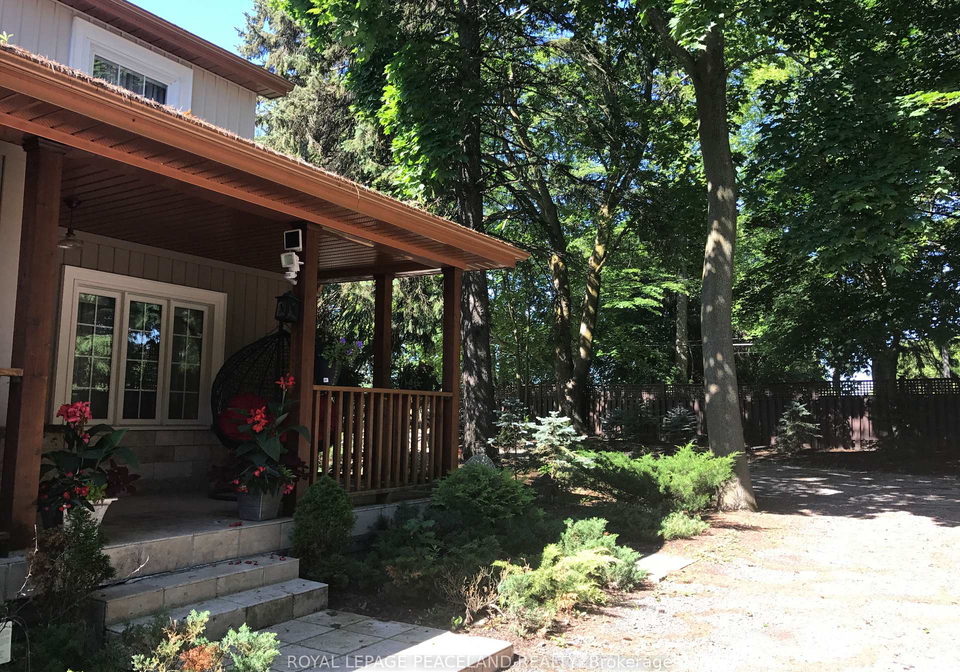 719-old-bathurst-street-newmarket-ontario-n13825518