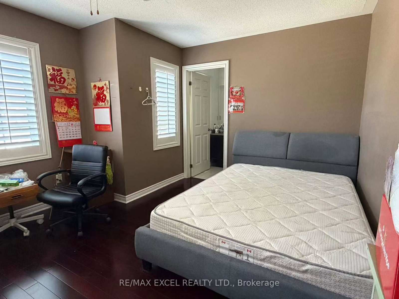 5-dunnet-street-markham-ontario-n13825524