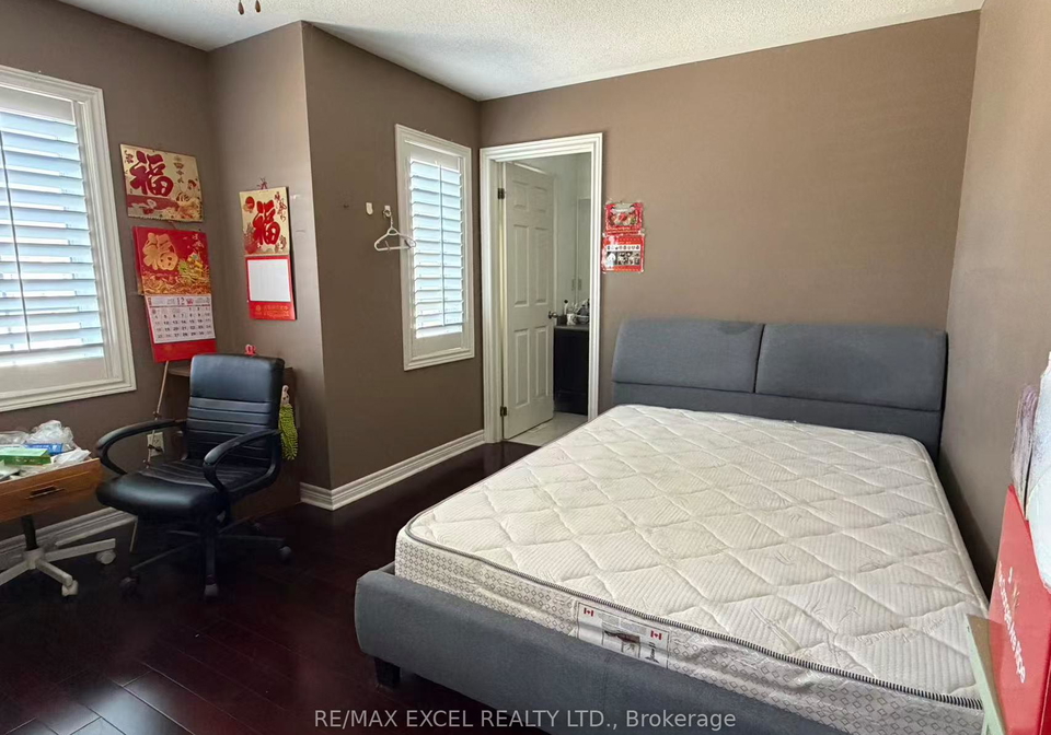 5-dunnet-street-markham-ontario-n13825524