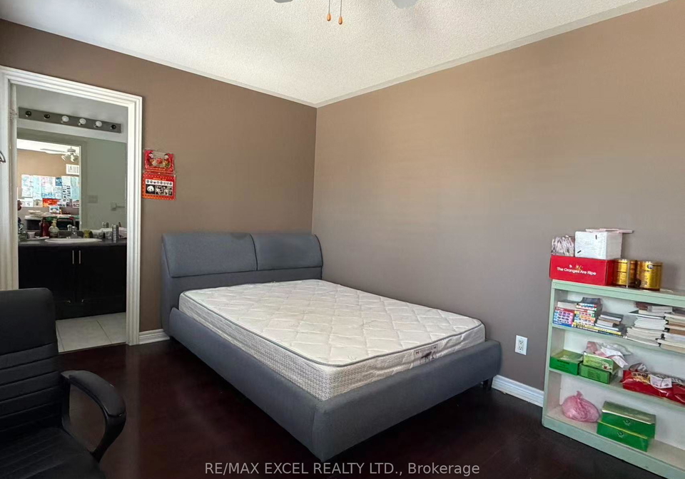 5-dunnet-street-markham-ontario-n13825524