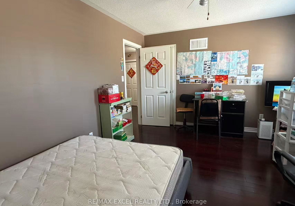 5-dunnet-street-markham-ontario-n13825524