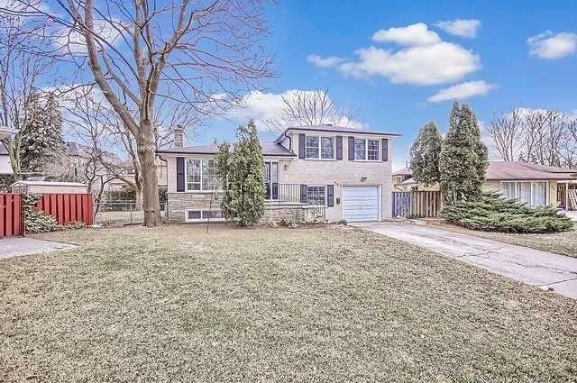162-kenvale-court-richmond-hill-ontario-n13825530