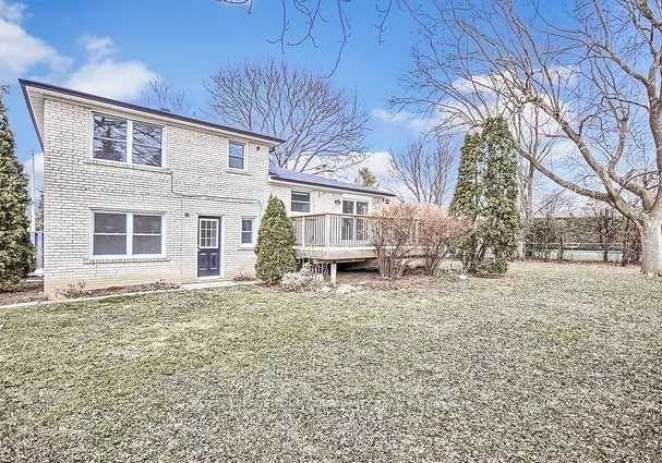 162-kenvale-court-richmond-hill-ontario-n13825530