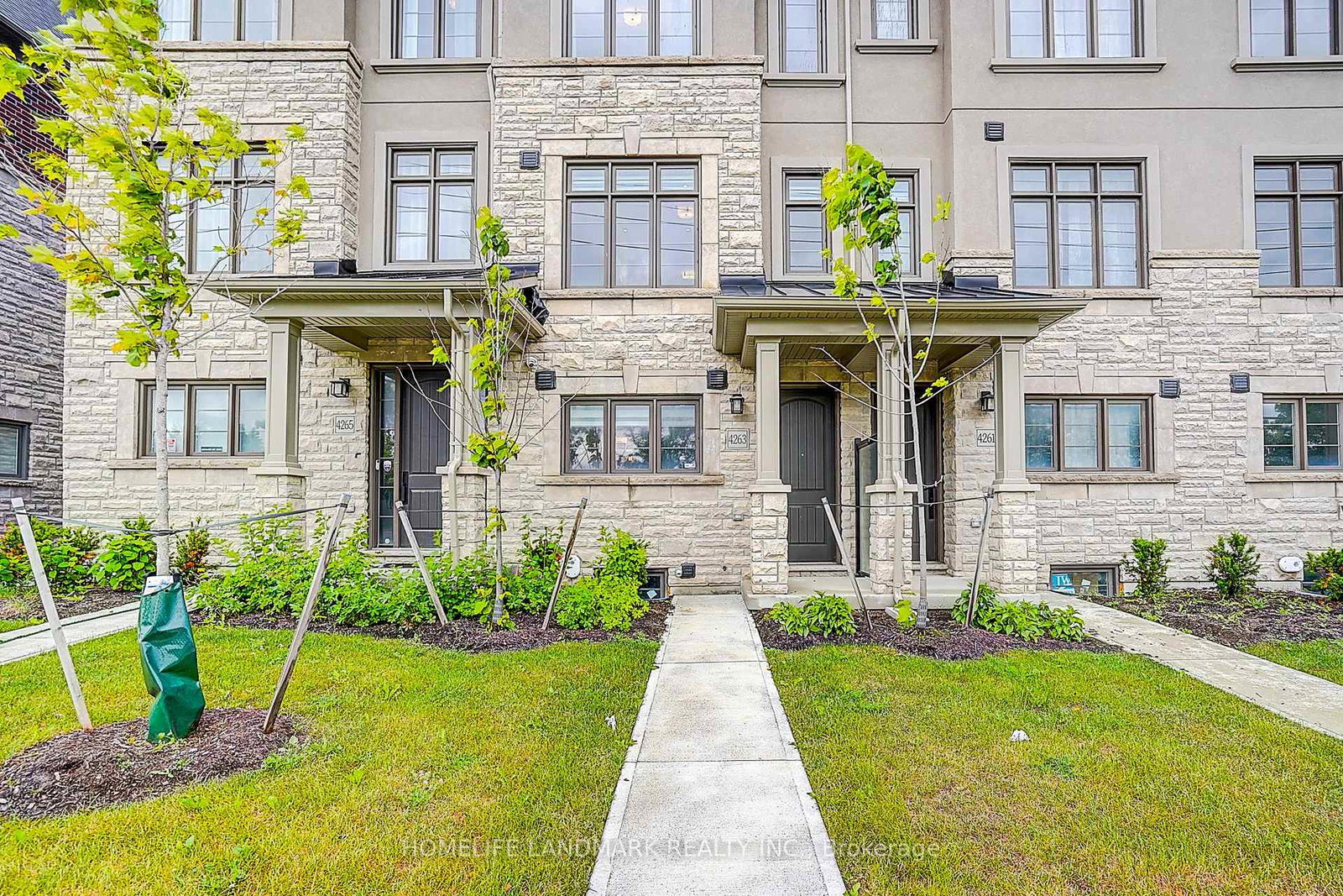 4263-major-mackenzie-drive-e-markham-ontario-n13825532