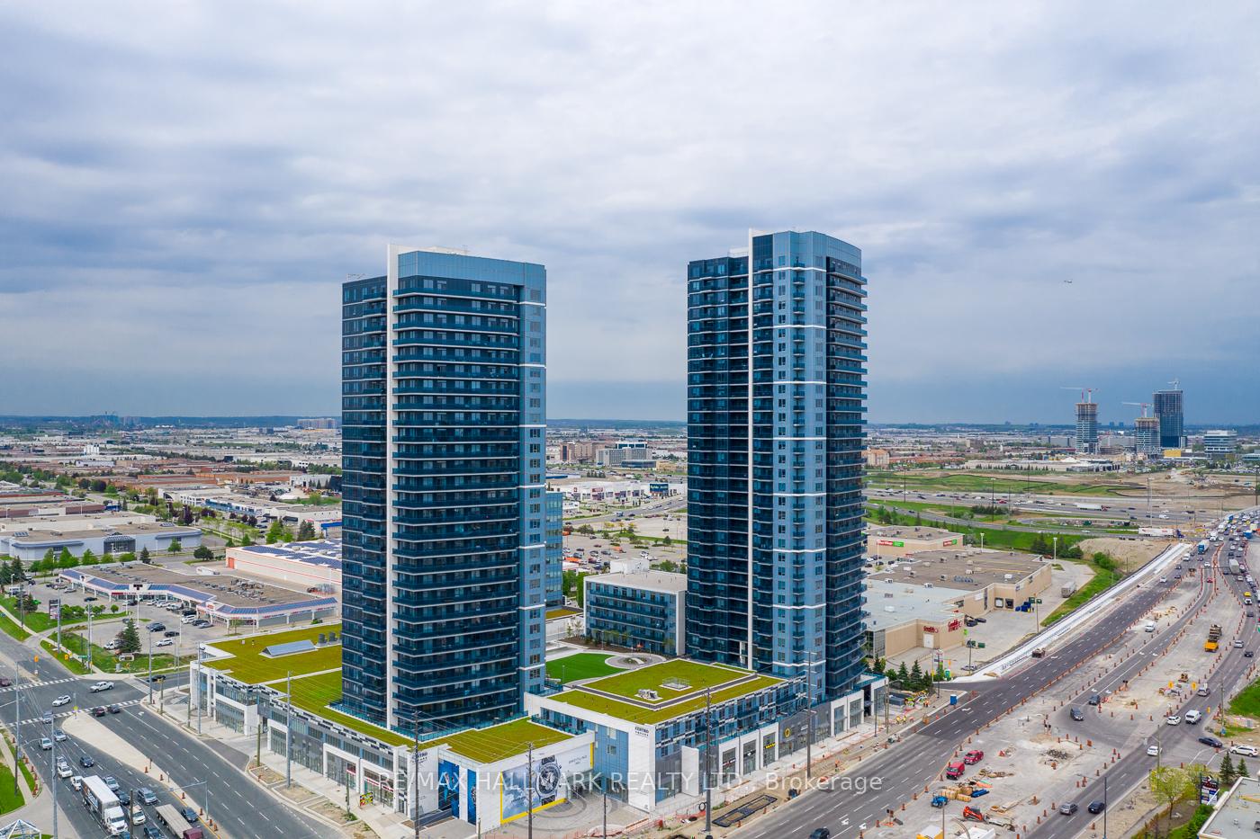 3600-highway-7-vaughan-ontario-n13825570