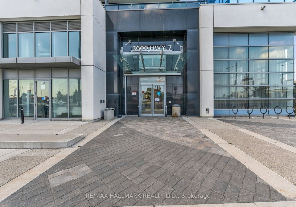 3600-highway-7-vaughan-ontario-n13825570