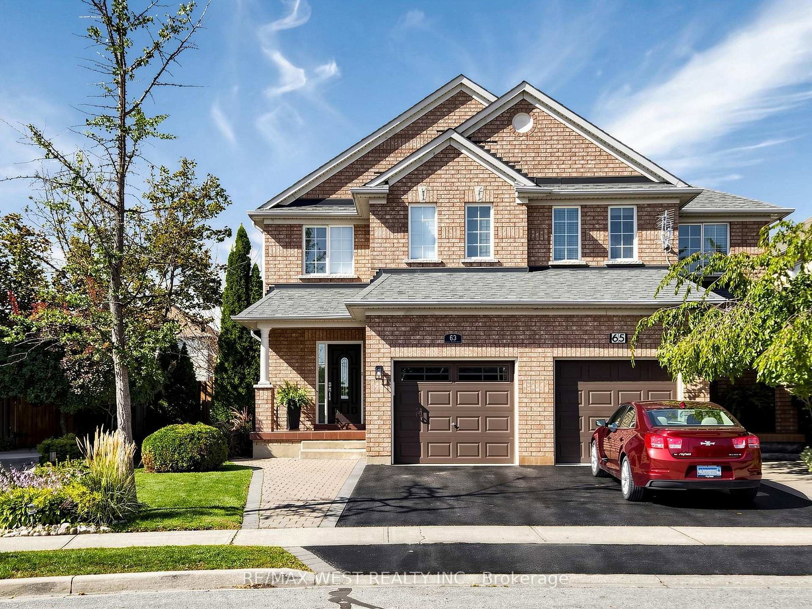 63-echo-ridge-crescent-vaughan-ontario-n13825618