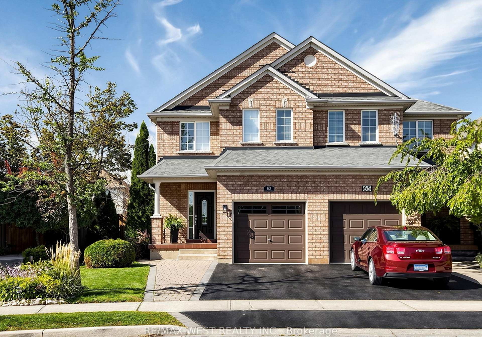 63-echo-ridge-crescent-vaughan-ontario-n13825618