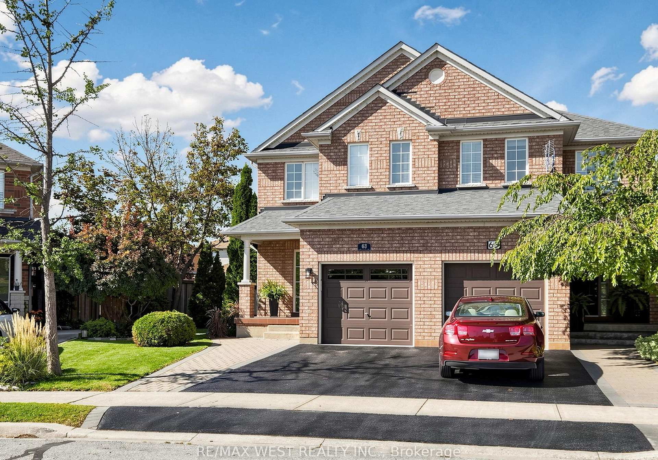 63-echo-ridge-crescent-vaughan-ontario-n13825618