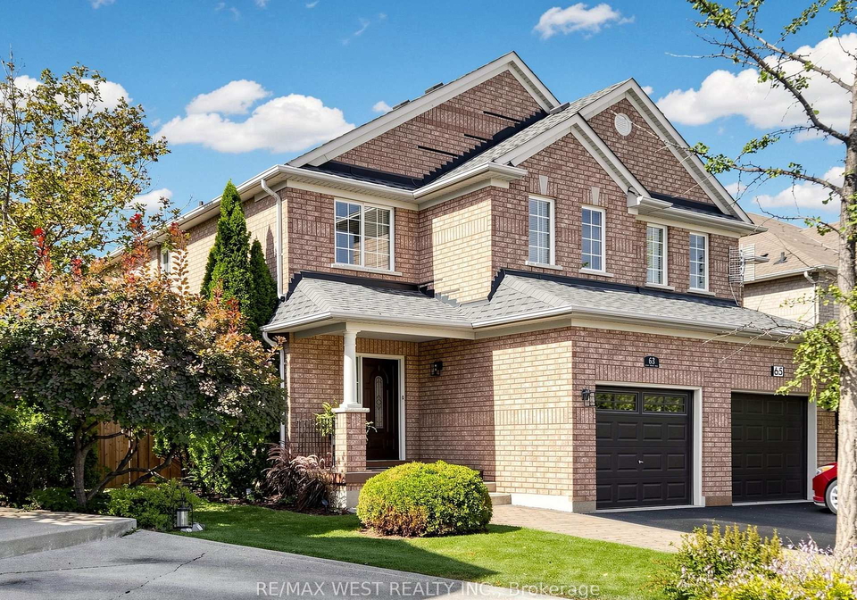 63-echo-ridge-crescent-vaughan-ontario-n13825618