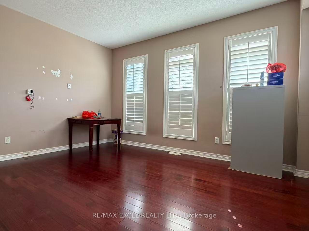 5-dunnet-street-markham-ontario-n13825642