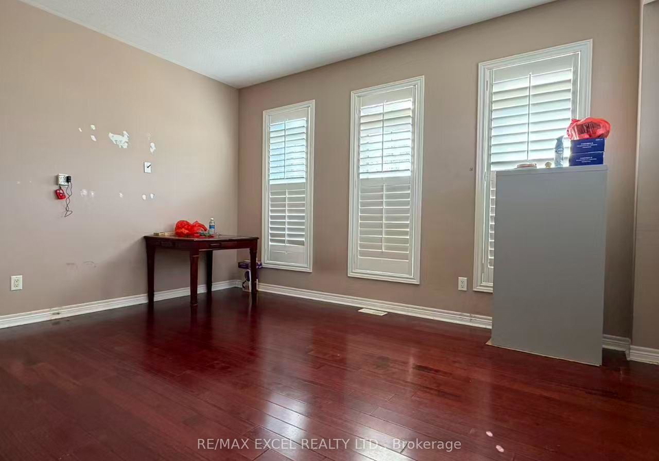 5-dunnet-street-markham-ontario-n13825642