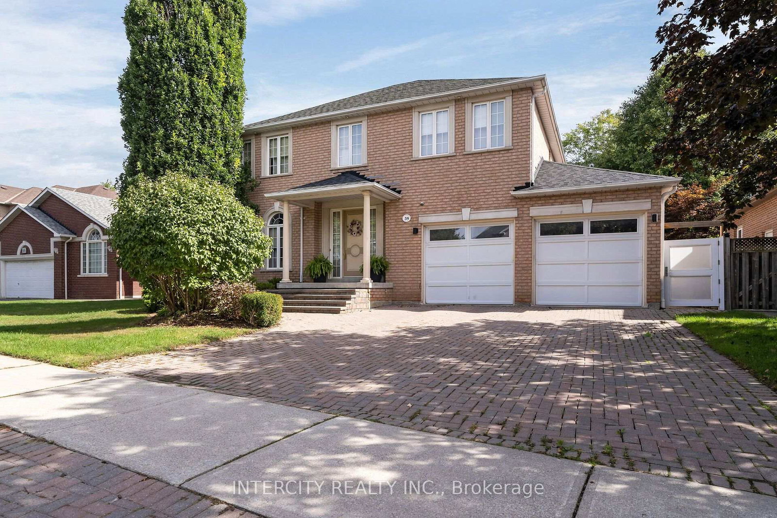 59-kimber-crescent-vaughan-ontario-n13825652