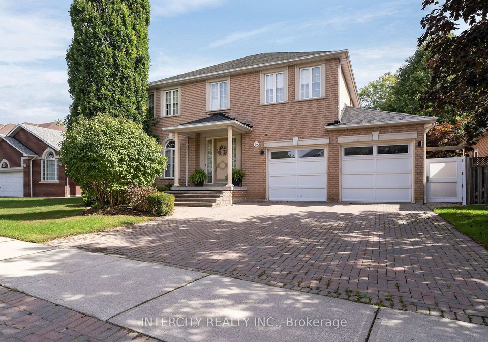 59-kimber-crescent-vaughan-ontario-n13825652